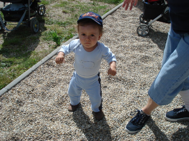DSC04481.JPG