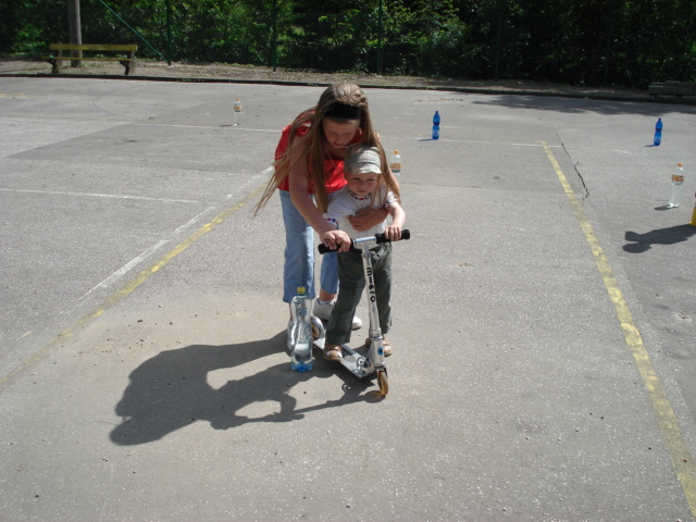 DSC04482.JPG