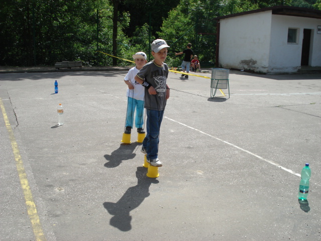 DSC04483.JPG