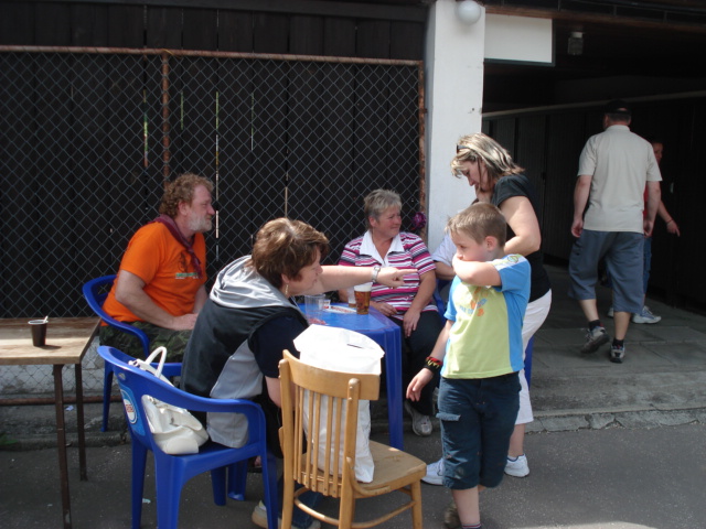 DSC04486.JPG