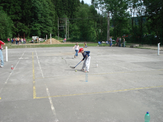 DSC04489.JPG