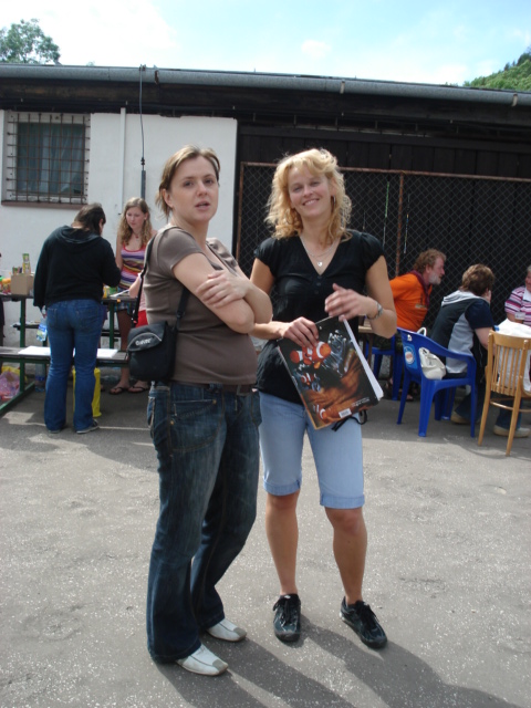 DSC04491.JPG