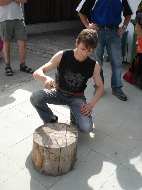 DSC04502.JPG