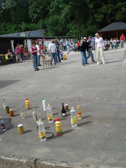 DSC04504.JPG