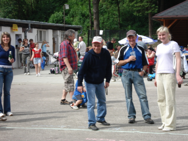 DSC04505.JPG
