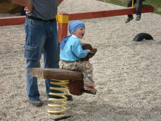 DSC04509.JPG