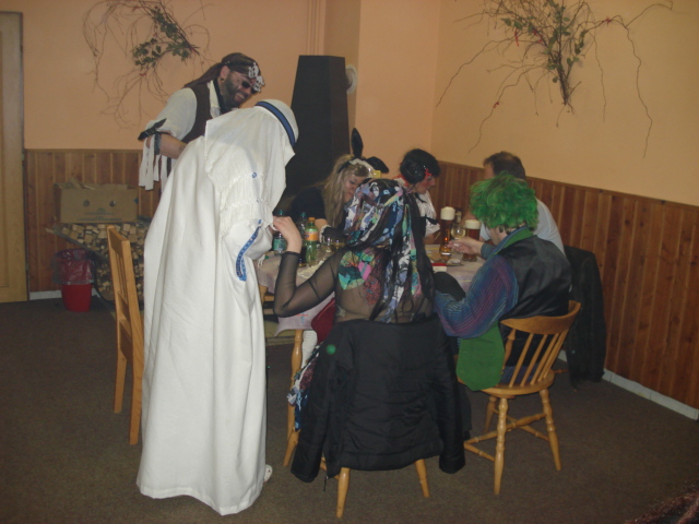 DSC03977.JPG